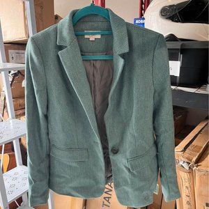 Loft Blazer